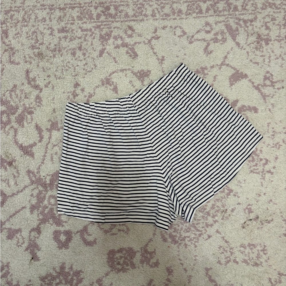Brandy Melville Shorts